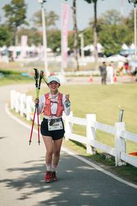 BIB: 
                            <button type="button" onclick="openModal(27724647)" class="btn btn-primary btn-sm float-right btn-popup" data-toggle="modal" data-target=".modal-high-quality">
                        <i class="fas fa-shopping-cart"></i> Add to Cart
                    </button>
                                            <button type="button" onclick="isThisMe(27724647, true)" class="btn btn-success btn-sm float-right btn-popup btn-isme hidden" data-toggle="tooltip" data-placement="bottom" title="นี่คือรูปของคุณใช่ไหม คลิกที่นี่เพื่อเอาเข้าอัลบั้ม">
                        <i class="fas fa-plus"></i> Add to album
                    </button>
                    <button type="button" onclick="isThisMe(27724647, false)" class="btn btn-warning btn-sm float-right btn-popup btn-isnotme hidden">
                        <i class="fas fa-ban"></i> Remove from album
                    </button>